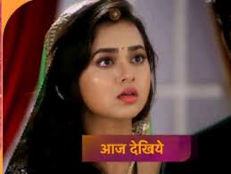Swaragini (tere liye) part 2