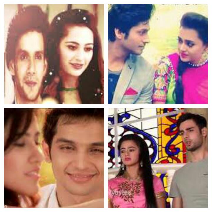 Ek anokhi kahani Episode 20