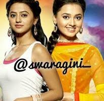 swaragini ( a new story) episode 1