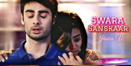 swaragini swasan@ revenge, love n hate (teenage love) chapter 27 ABHI TOH PARTY SHURU HUI HAI….