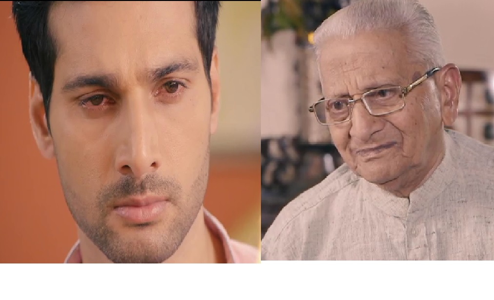 Manmarziyan Missing pieces Part 1 – Episode 13