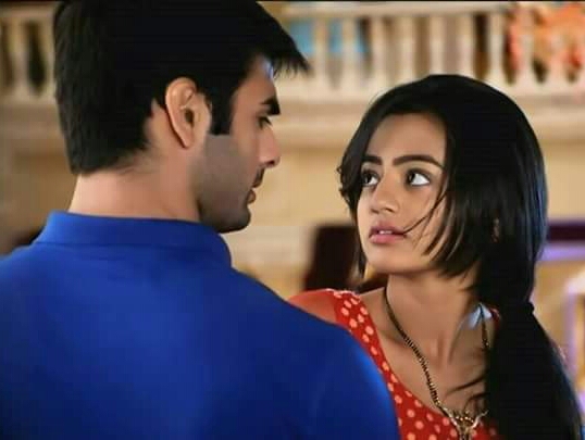 SwaSan – At the End (Single Shot)