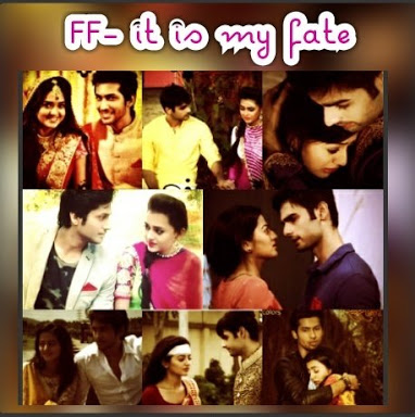 SWASAN RAGLAK—- Hum Sath Sath Hain (part 3)