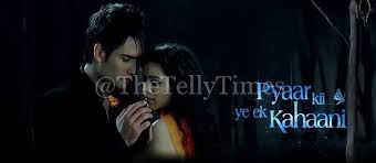 pkyek (love make life live) Episode 2