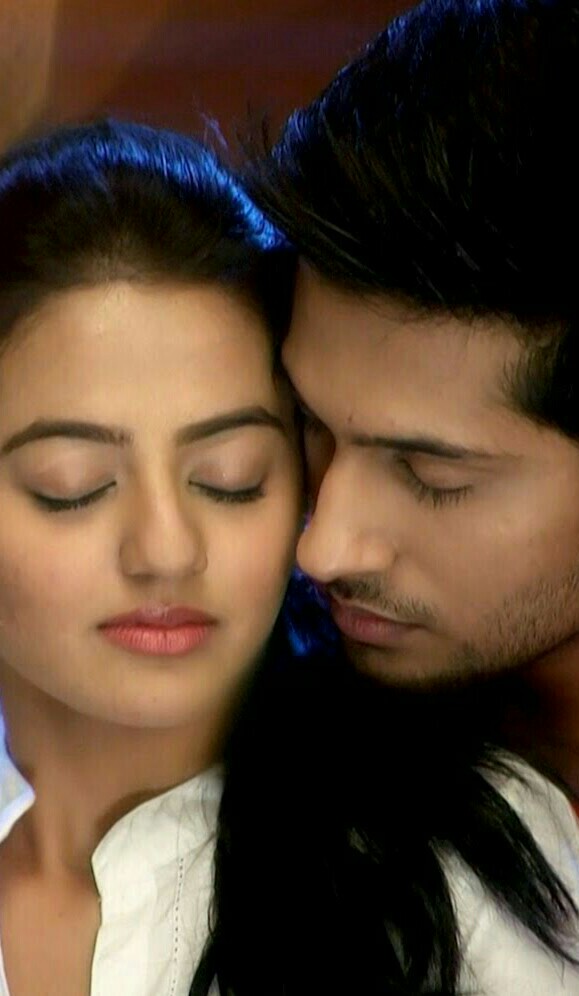 swaragini twist vala love episode 3