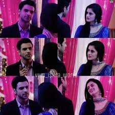 ABHIKA & ISHRA (CHAPTER 13)