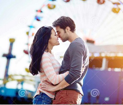 EMERALD..The Divine Love (13)