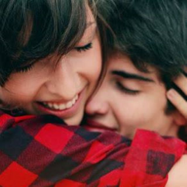 EMERALD..The Divine Love (5)