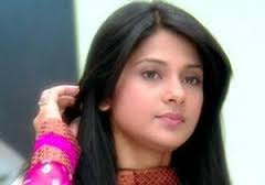 FANAAH tere ishq mein (promo cum spoiler)