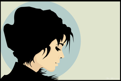 I AM A GIRL BUT I DO HAVE A LIFE part-4