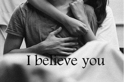 Swasan ff: Sparkle of love OS