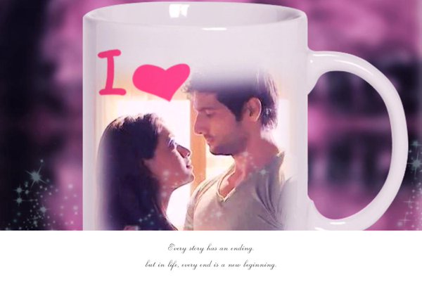 Naadan Dil Ki Manmarziyaan (Episode-9) Musical Journey of Love ,Ardhika-Ishq-e-mohabbat