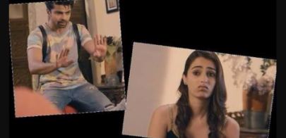 Perfect Chemistry- Manmarziyaan (episode 18)