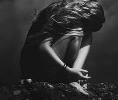 She…an untold story(1)