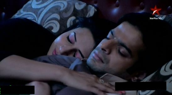 Shaadhi- The beginning of our life (Part 13)