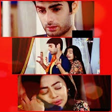swaragini swasan@ revenge, love n hate (teenage love) chapter 26 HAMARA DARD (OUR PAIN)