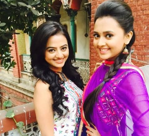 Swaragini New (Fan Fiction Chapter 15)