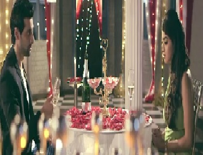 Manmarziyan Missing Pieces Part 1 – Mega Episode -14