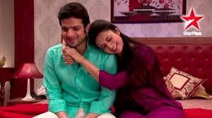 Shaadhi- The beginning of our life (Part 24)