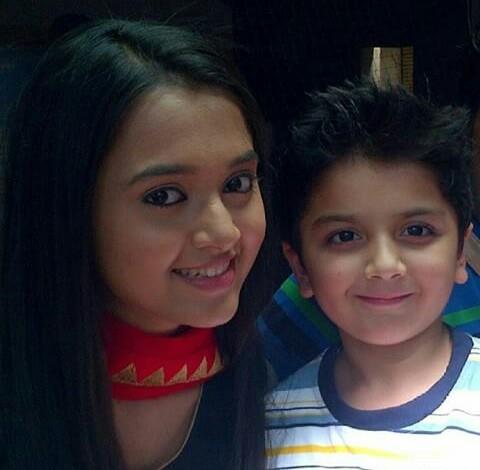 SWARAGINI (MOH MOH KE DHAAGE) CHAPTER 13 Family reunion