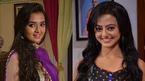 swaragini twist vala love episode 7