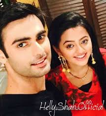 SWASAN A STORY OF ETERNITY (Episode 2)