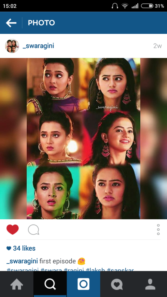 Together Forever (Chap 1)