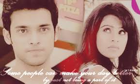 Best Friends Forever (Love , Betrayal but HOPE) Episode 2