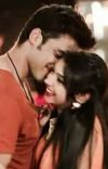 Manan A dream love story….Episode 2