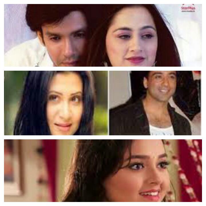 Ek anokhi kahani Episode 24