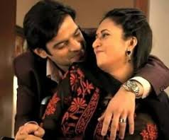 Shaadhi- The beginning of our life (Part 25)