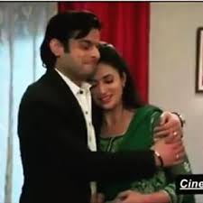 Dosthi- Support of our life (Part 7)