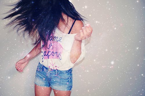 Sisters Forever (Episode 2)