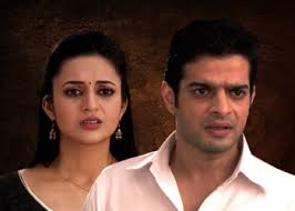 Ishita and Raman love story part 70 and 71 combined