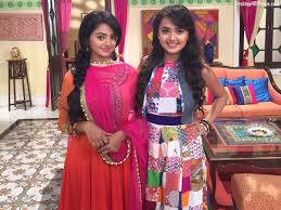 SWARAGINI (DIL KI DOR) Part 7