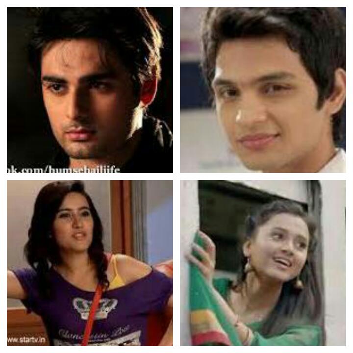 Ek anokhi kahani Episode 25