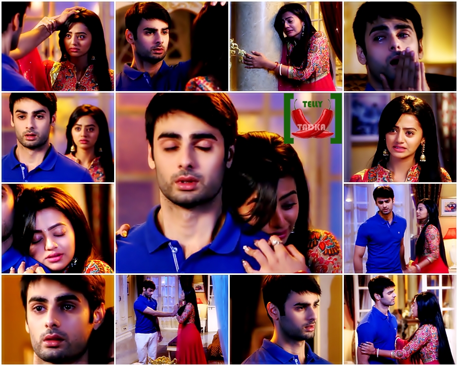 SWASAN! One shot! To the everlasting power of love!