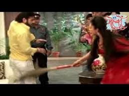 Shaadhi- The beginning of our life (Part 26)