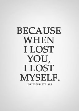 Why does it still affect??? (2) (They saw each other again continued)