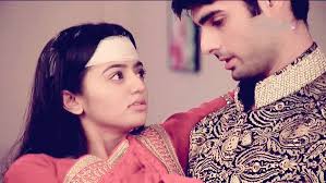 Swasan FF – LOVE IS IN THE AIR Episode 3