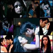 FANAAH tere ishq mein (Episode 13)