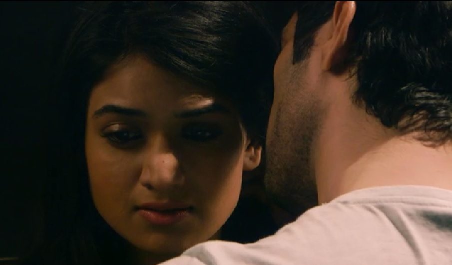 Manmarziyan Missing Pieces Part 1 – Episode -16