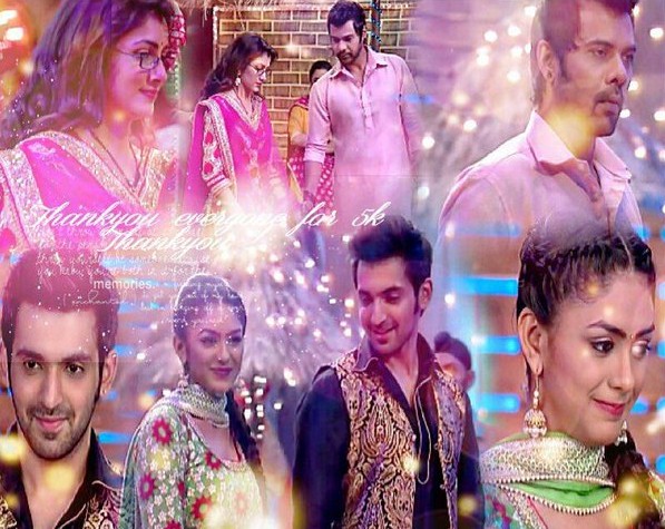 kumkum bhagya (a love story of the romantic couples) episode 1 MAHAEPISODE