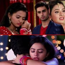 Swaragini a new Dimension Chapter 9