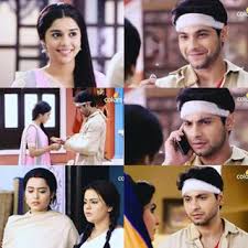 Pure Love (short-story of IKRS) Part 12