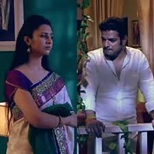 Shaadhi- The beginning of our life (Part 28)