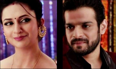Ishita and Raman love story season 2 intro