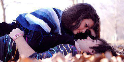 Hatred: A Beginning Of New Love Story (Episode 19)