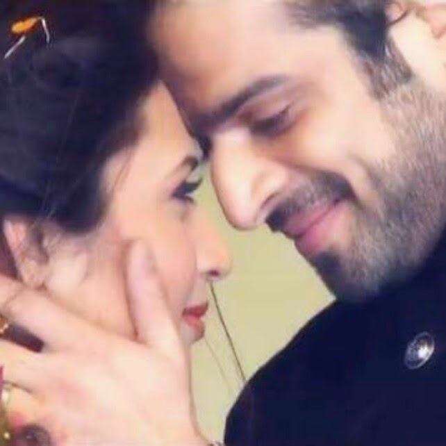 You R My Life part 39