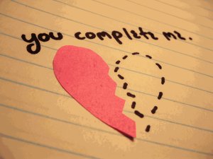 A perfect and an imperfect (Episode 47)